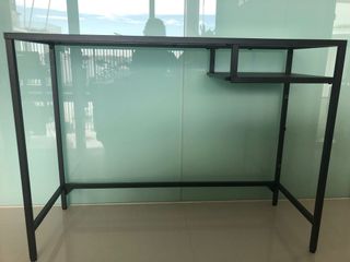 (Category: ) located in . Submitted by abstrom (Listing ID 1130200827, Image 1). Description: .