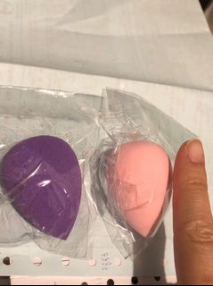 （分類：）位於 。 由 bestbuynfair 提交（商品編號 1130217518，圖片 1）。簡介： 。