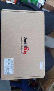 （分類：）位於 。 由 shoppingholic_2000 提交（商品編號 1130127757，圖片 1）。簡介： 。