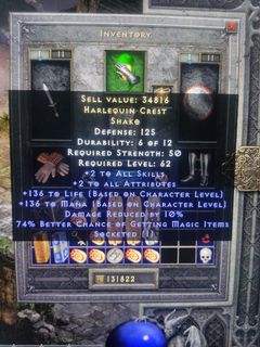 (Category: ) located in . Submitted by veryfierce (Listing ID 1130212873, Image 1). Description: .