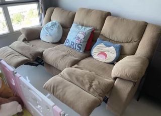 (Category: ) located in . Submitted by ahf3ng (Listing ID 1130117354, Image 1). Description: .