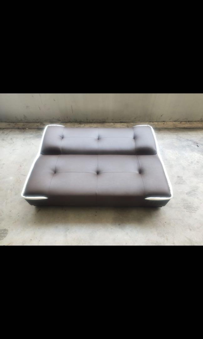 Sofa seat for van or lorry, Furniture & Home Living, Furniture, Sofas