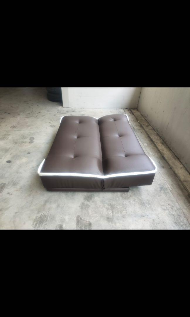 Sofa seat for van or lorry, Furniture & Home Living, Furniture, Sofas