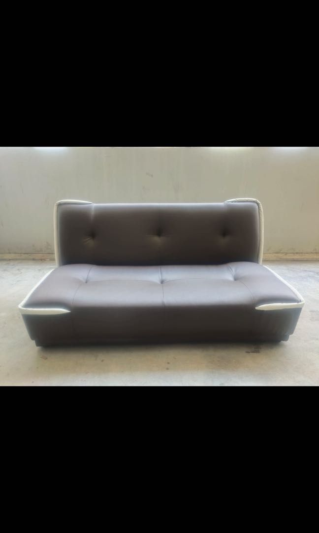 Sofa seat for van or lorry, Furniture & Home Living, Furniture, Sofas