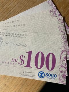 （分類：）位於 。 由 kc.1234 提交（商品編號 1130154815，圖片 1）。簡介： 。