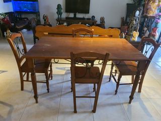 (Category: ) located in . Submitted by ezhilkumaran (Listing ID 1130192331, Image 1). Description: .