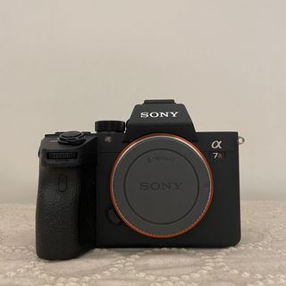 （分類：）位於 。 由 jimic8 提交（商品編號 1130205397，圖片 1）。簡介： 。