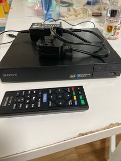 （分類：）位於 。 由 emirates8589 提交（商品編號 1130098405，圖片 1）。簡介： 。