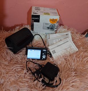 (Category: ) located in . Submitted by anamazing (Listing ID 1130199141, Image 1). Description: .
