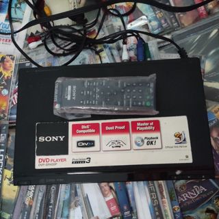 (Category: ) located in . Submitted by drnonnon (Listing ID 1130085796, Image 1). Description: .