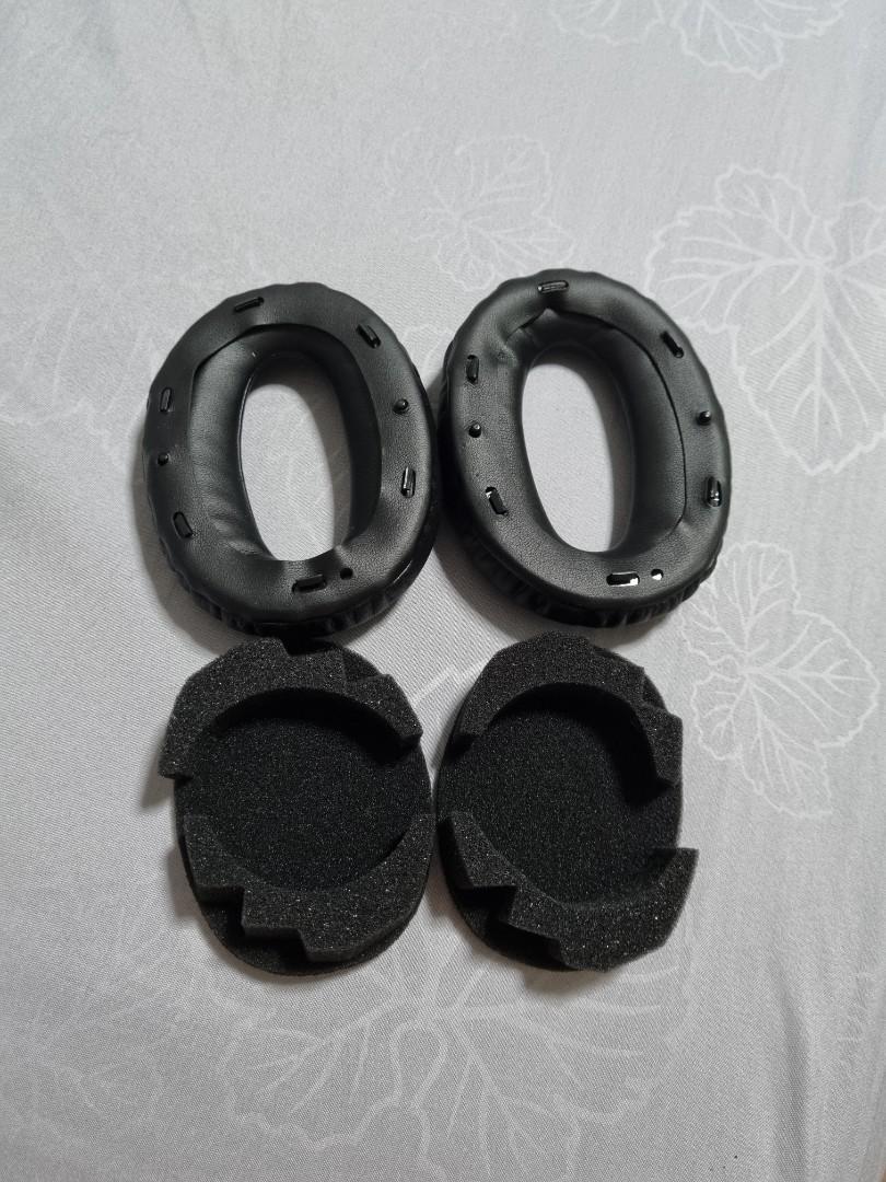 Wh1000mx2 on sale