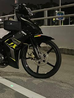 (Category: ) located in . Submitted by 123empat56 (Listing ID 1130238168, Image 1). Description: .