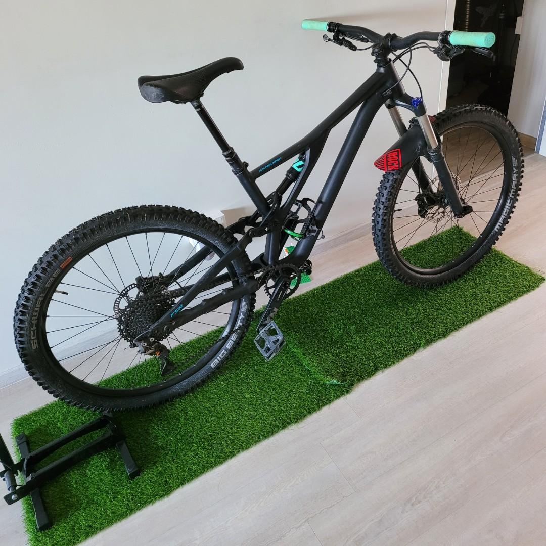 Stumpjumper fsr st men 29 new arrivals
