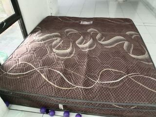 (Kategori: ) berada di . Dikirim oleh keyken21 (ID iklan 1130057548, Gambar 1). Deskripsi: .