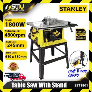 (Category: ) located in . Submitted by suiumachinery88 (Listing ID 1130086011, Image 1). Description: .