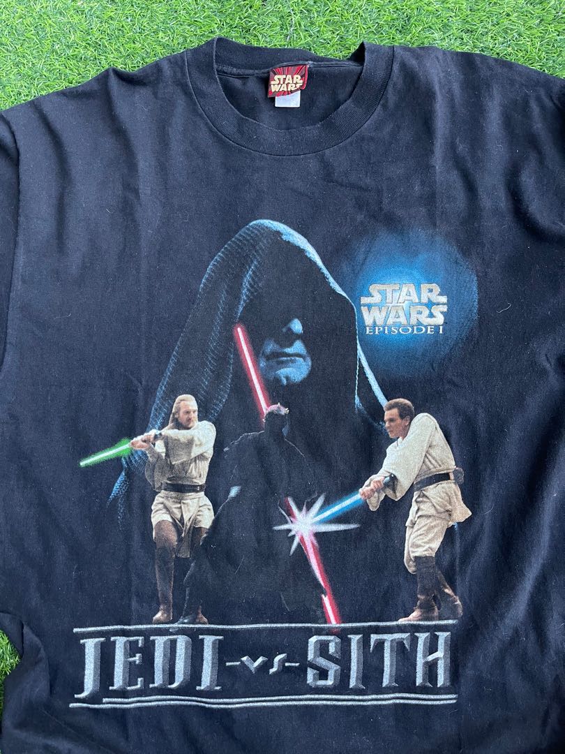 Star Wars Vintage Tee Men s Fashion Tops Sets Tshirts Polo