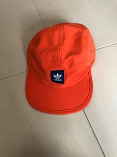 (Category: ) located in . Submitted by watchout.baller (Listing ID 1130154215, Image 1). Description: .