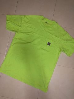 (Category: ) located in . Submitted by watchout.baller (Listing ID 1130166226, Image 1). Description: .