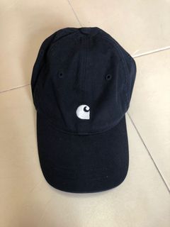(Category: ) located in . Submitted by watchout.baller (Listing ID 1130155690, Image 1). Description: .