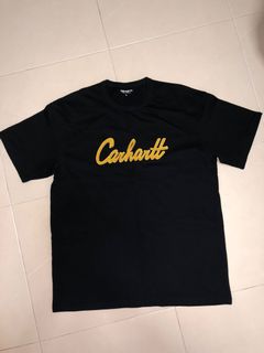 (Category: ) located in . Submitted by watchout.baller (Listing ID 1130160228, Image 1). Description: .