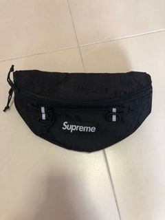 (Category: ) located in . Submitted by watchout.baller (Listing ID 1130152410, Image 1). Description: .
