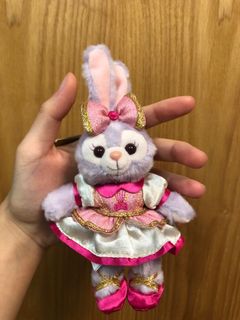 （分類：）位於 。 由 l.sticker_ 提交（商品編號 1130190340，圖片 1）。簡介： 。