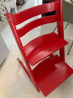 （分類：）位於 。 由 rebsum 提交（商品編號 1130085819，圖片 1）。簡介： 。