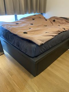 (Category: ) located in . Submitted by dodobaabaa (Listing ID 1130237763, Image 1). Description: .