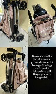 (Kategori: ) berada di . Dikirim oleh prelovedqueensha (ID iklan 1130102392, Gambar 1). Deskripsi: .
