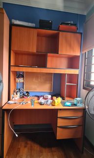 (Category: ) located in . Submitted by matnatkoh (Listing ID 1130127520, Image 1). Description: .