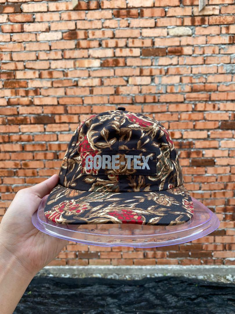 Supreme shop fw18 hats