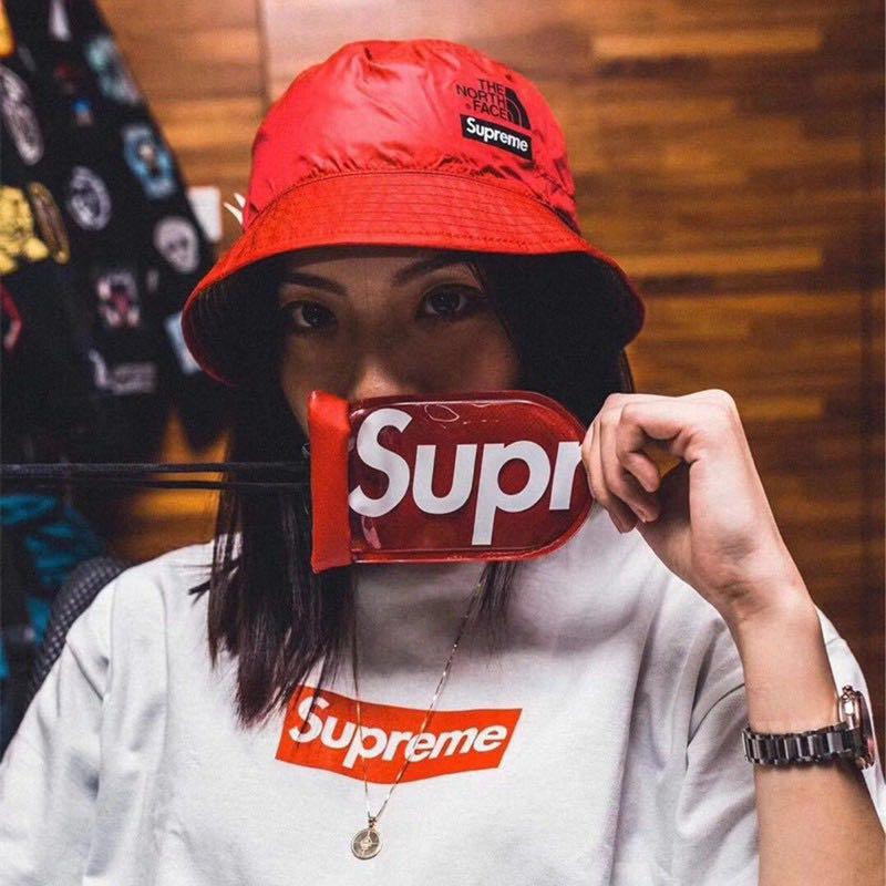 Supreme®/SealLine® See™ Pouch Large ポーチ