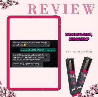 (Category: ) located in . Submitted by mummygal (Listing ID 1130245130, Image 1). Description: .