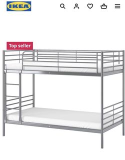 (Category: ) located in . Submitted by kjsultana (Listing ID 1130072169, Image 1). Description: .
