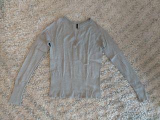 Sweater tipis Topshop