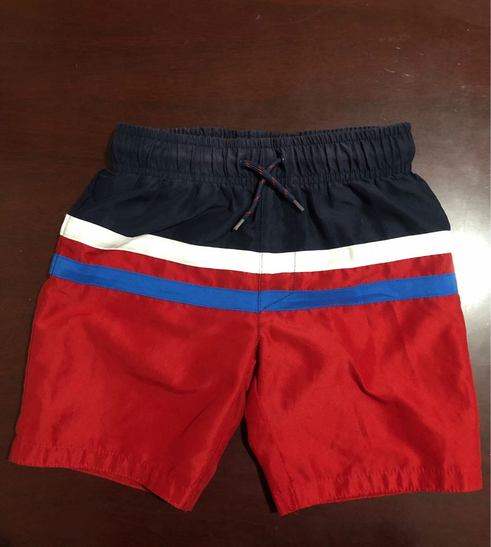 Beach Shorts Primark atelieryuwa.ciao.jp