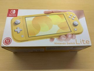 （分類：）位於 。 由 galaxy_yi 提交（商品編號 1130242603，圖片 1）。簡介： 。