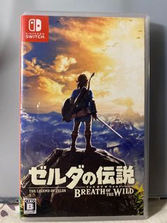 （分類：）位於 。 由 king_miu 提交（商品編號 1130241746，圖片 1）。簡介： 。