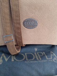 (Kategori: ) berada di . Dikirim oleh qqootd (ID iklan 1130057929, Gambar 1). Deskripsi: .
