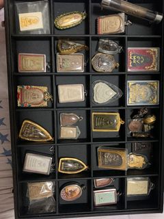 (Category: ) located in . Submitted by amulets_lover (Listing ID 1130190188, Image 1). Description: .