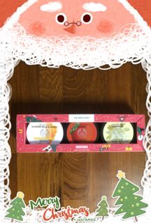 (Category: ) located in . Submitted by upcycling (Listing ID 1130099294, Image 1). Description: .