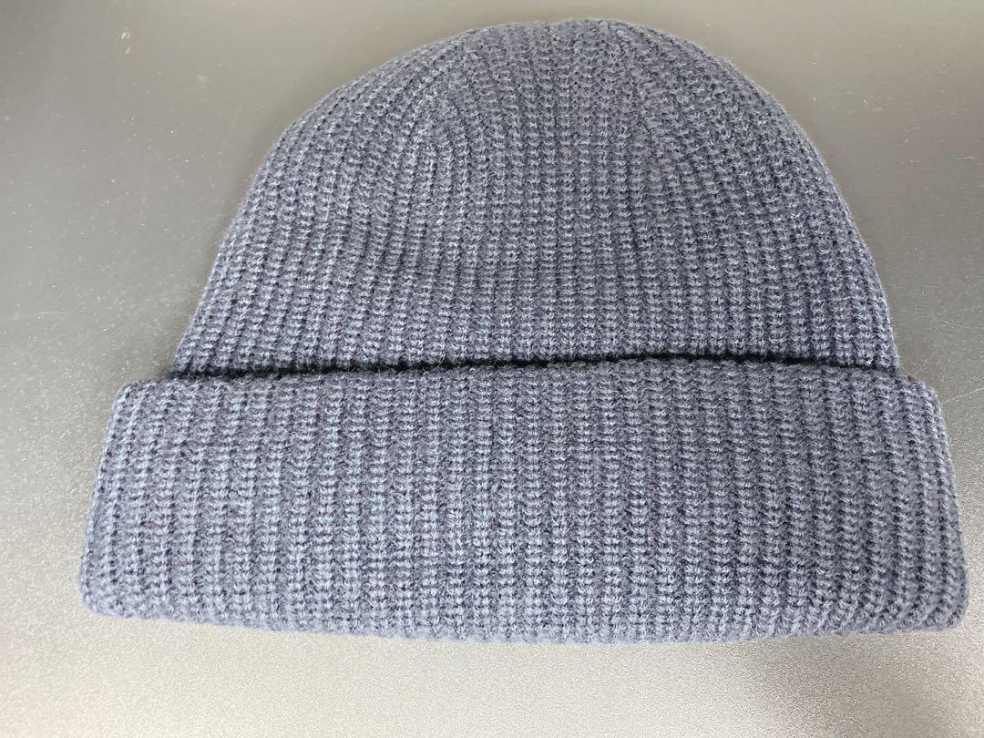 The North Face Short Beanie, 女裝, 運動 