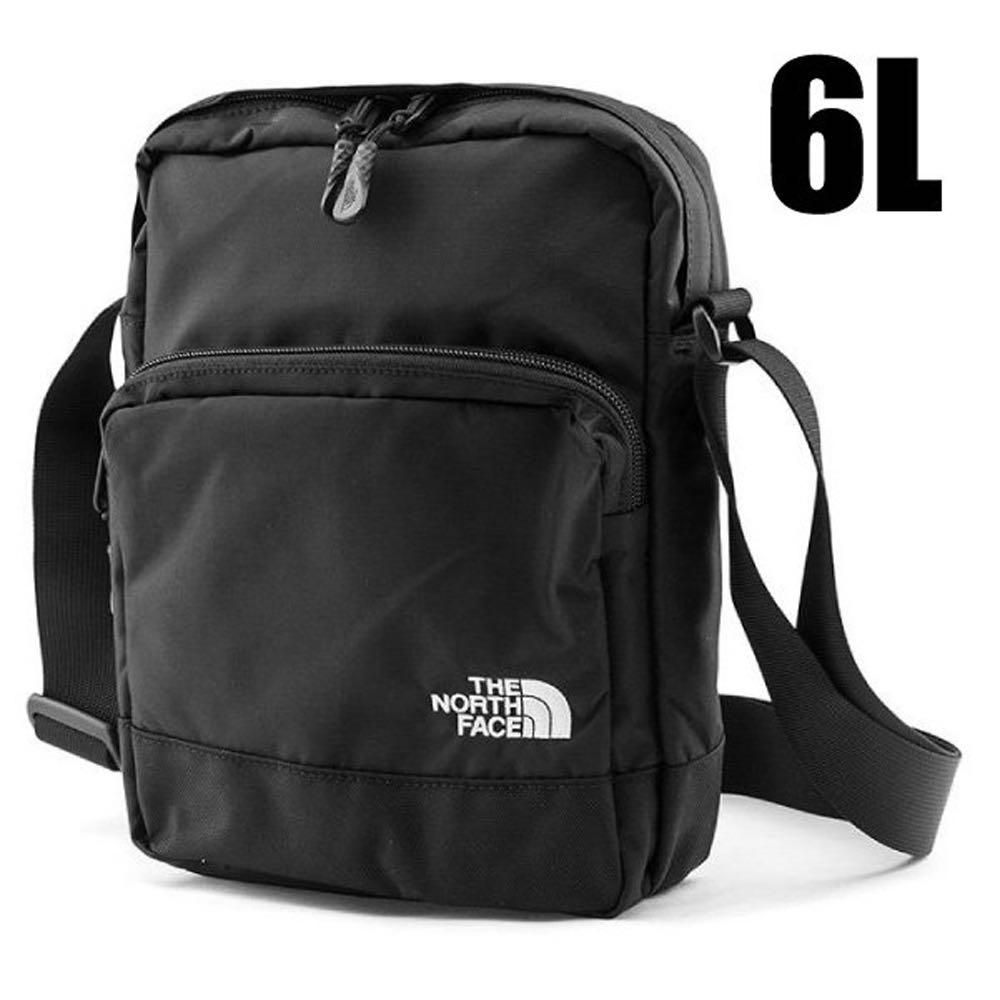 Mens shoulder cheap bag north face