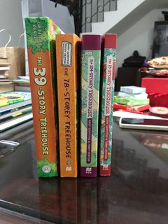 (Category: ) located in . Submitted by catkhoo49 (Listing ID 1130076536, Image 1). Description: .