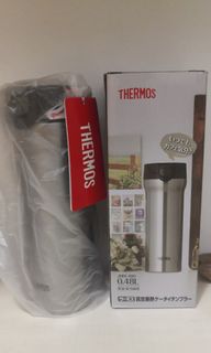 （分類：）位於 。 由 arsone1123 提交（商品編號 1130063991，圖片 1）。簡介： 。
