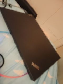 （分類：）位於 。 由 kingfung915 提交（商品編號 1130226969，圖片 1）。簡介： 。