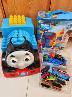 (Category: ) located in . Submitted by screenserversg (Listing ID 1130131206, Image 1). Description: .