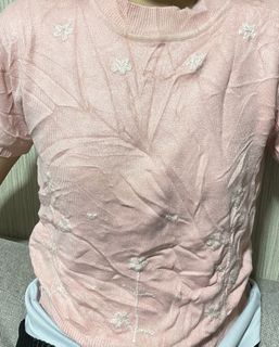 (Category: ) located in . Submitted by helpmeout_ (Listing ID 1130206155, Image 1). Description: .