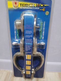 (Category: ) located in . Submitted by mnsari (Listing ID 1130125774, Image 1). Description: .
