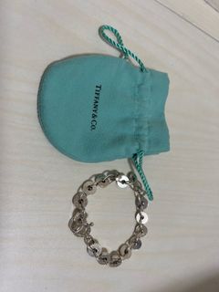 （分類：）位於 。 由 anna.law 提交（商品編號 1130214671，圖片 1）。簡介： 。